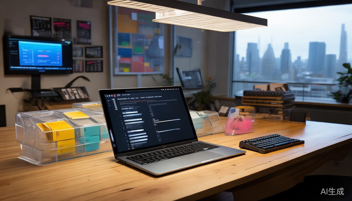 从业者必看！如何制定策略高效获取最新版TP框架及应对问题？