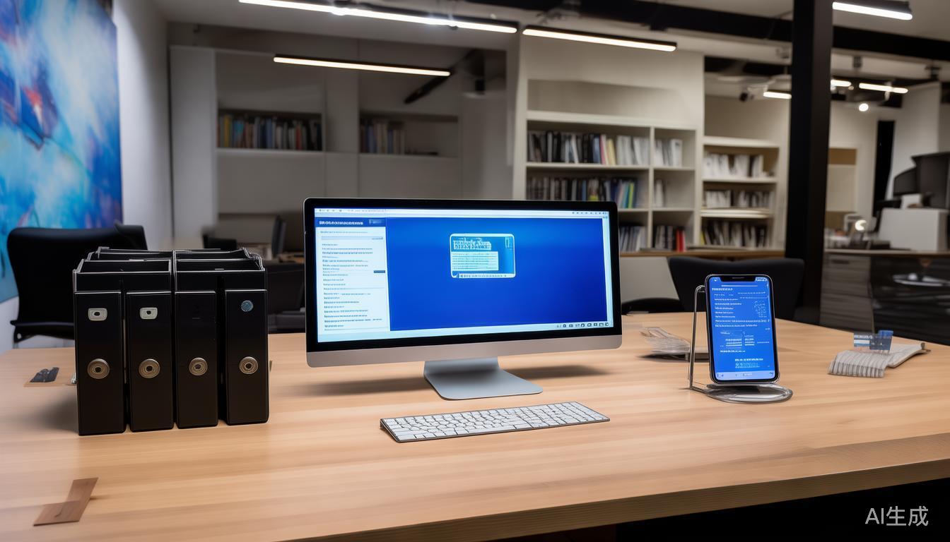 TP钱包转出教程：如何安全转账加密货币，并合理设置矿工费？