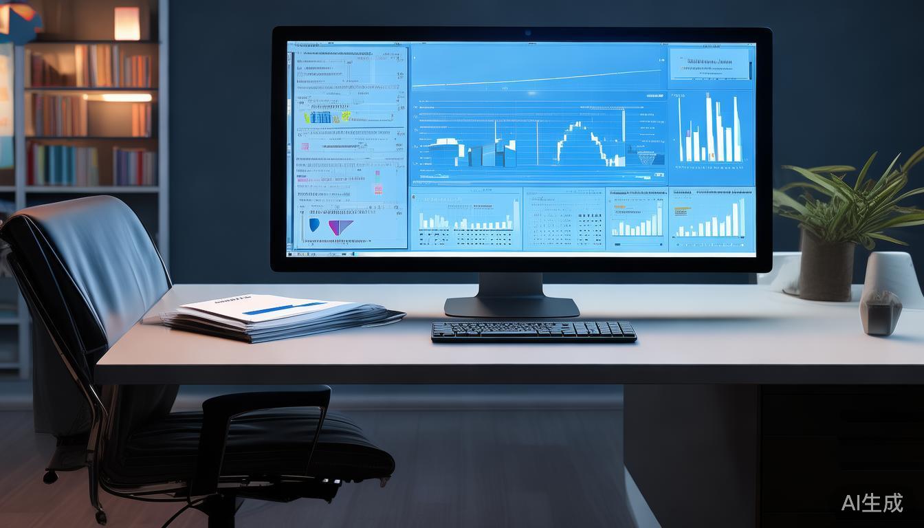 TP钱包运营指南：如何设定业务衡量标准，精准追踪数据驱动增长？