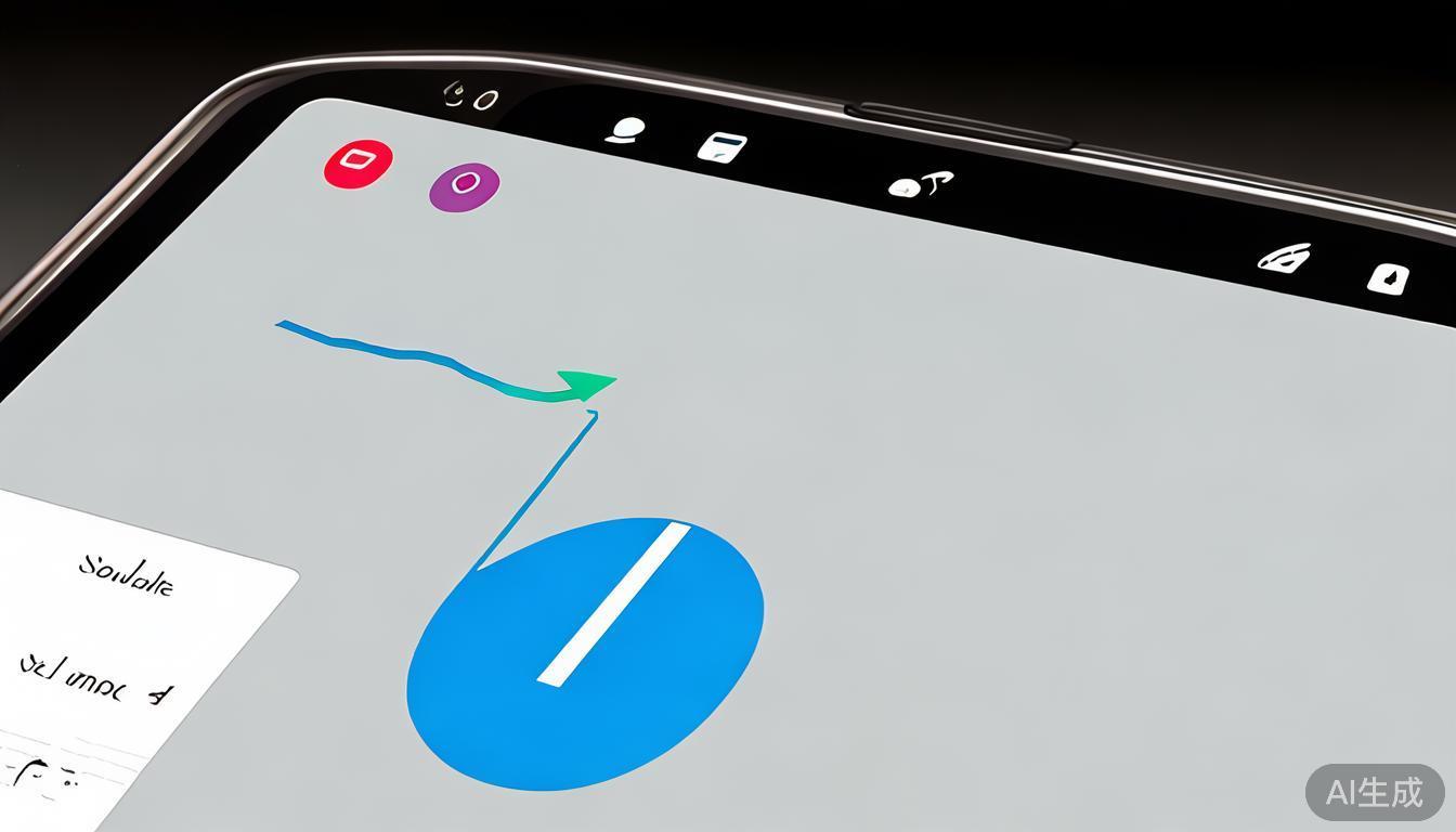 TP安卓新版反馈指南：优化日志、截图功能，提升问题解决效率