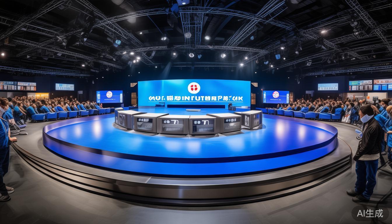 TP官方APP活动深度解析：从设计、参与到效果，全面分享用户体验与优化建议