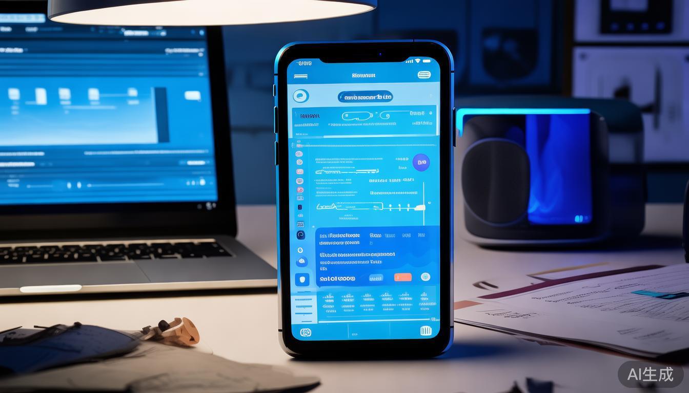 5. 不容错过的tp官方app下载,助你轻松搞定一切_5. 不容错过的tp官方app下载,助你轻松搞定一切_秘密天使下载