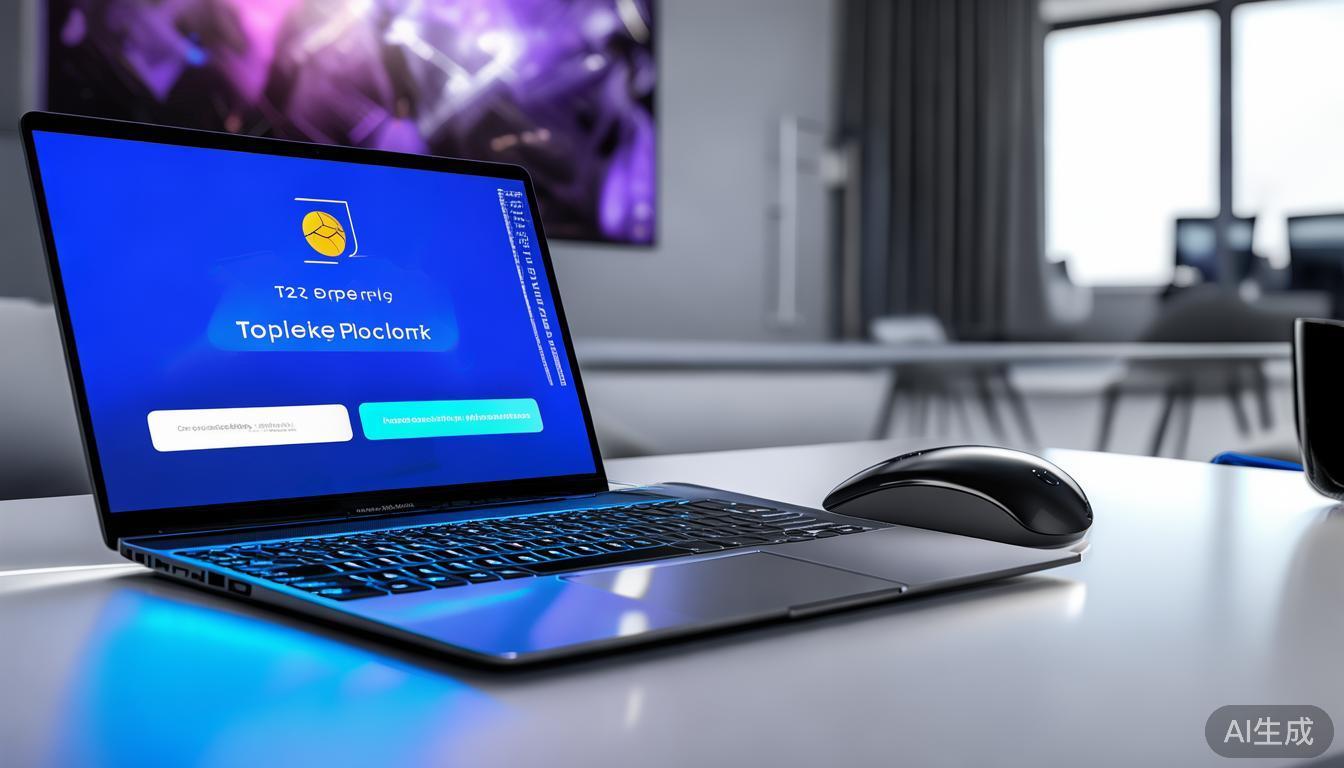 TP钱包USDT如何变现？两种安全可靠方法详解，30分钟快速到账