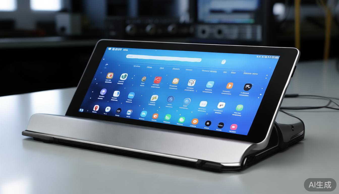 TP官方正版下载实测：安全无捆绑、运行稳定，强烈推荐官网渠道