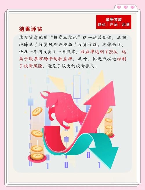 用户分享：通过tokenpocket官网下载获取的投资技能与知识_用户分享：通过tokenpocket官网下载获取的投资技能与知识_用户分享：通过tokenpocket官网下载获取的投资技能与知识