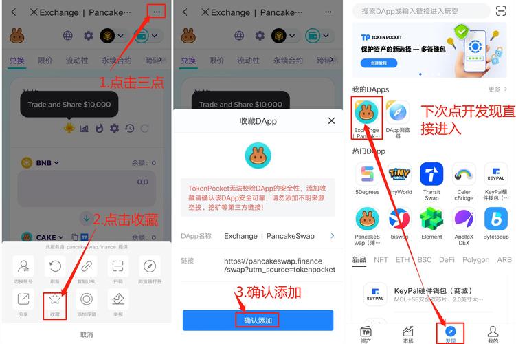 在tokenpocket官网下载社区找投资建议的方法及重要性