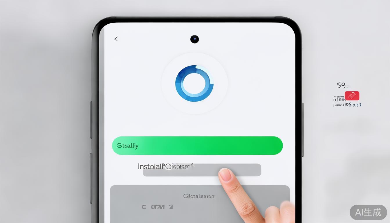 攻略app下载_攻略免费阅读_5. TP官方APP下载安装全攻略,轻松管理家庭网络