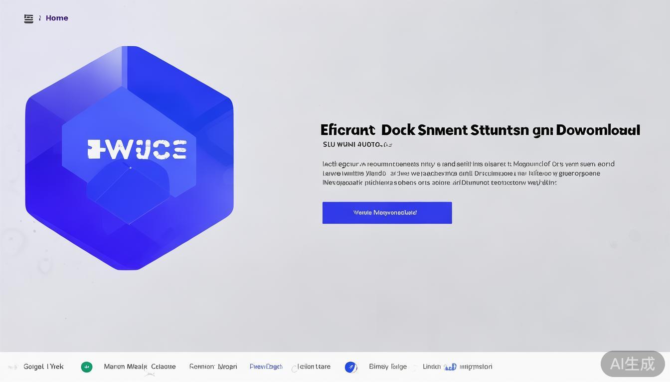 安卓优化大师百科_TP官方安卓最新版本下载的用户体验优化建议_安卓优化系统软件