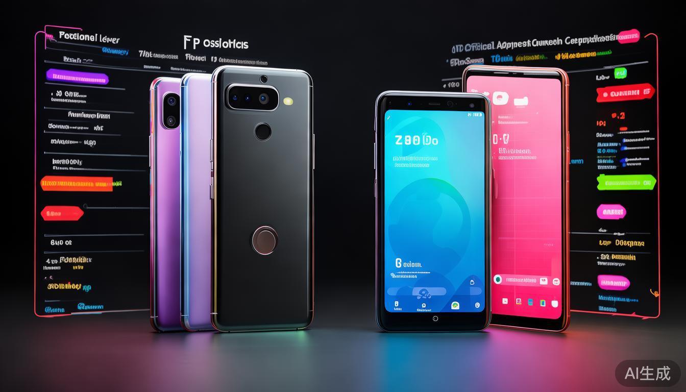 安卓最新版本下载官网_TP官方安卓最新版本下载的多平台适用性分析_主流安卓版本