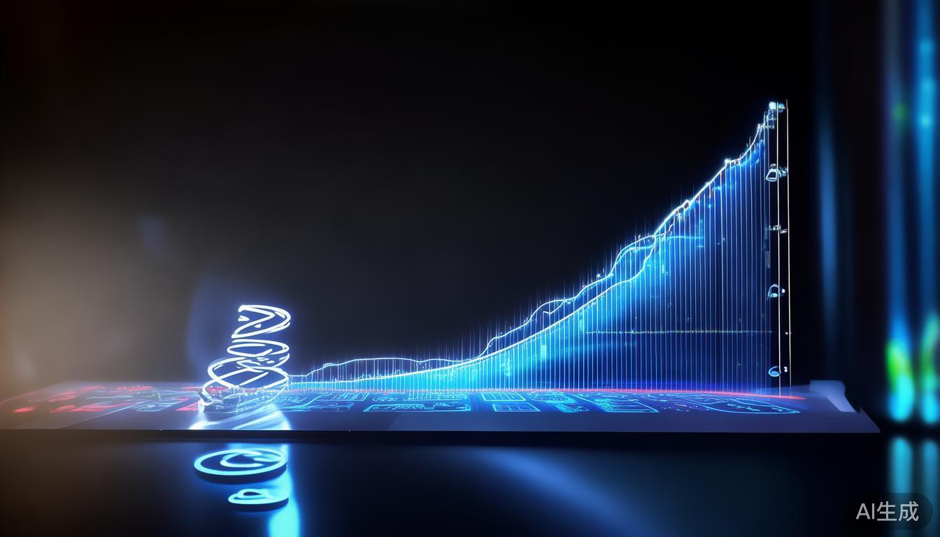 TP官方app下载的行业报告与趋势预测_趋势预测是什么_趋势预测原理