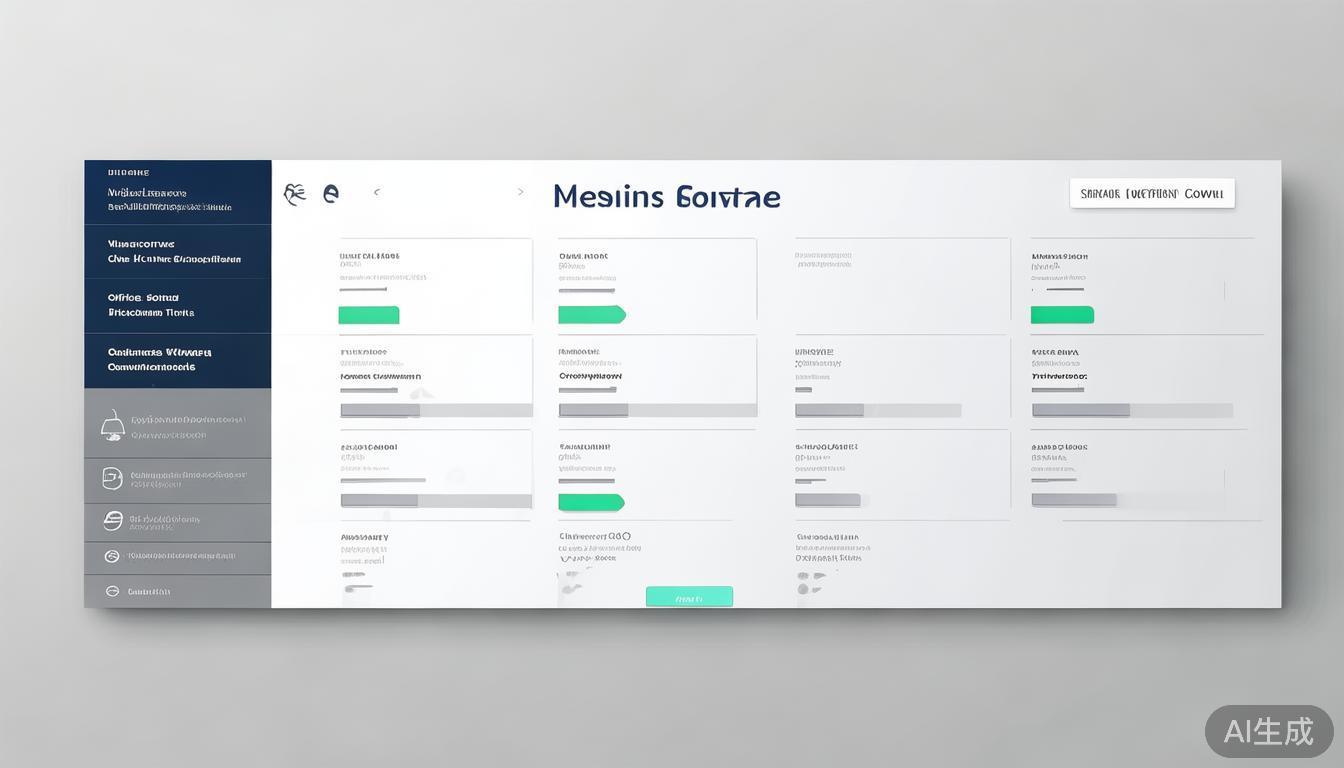 满意度调查平台_满意度调查app下载_TP官网下载安卓2025年用户满意度调查