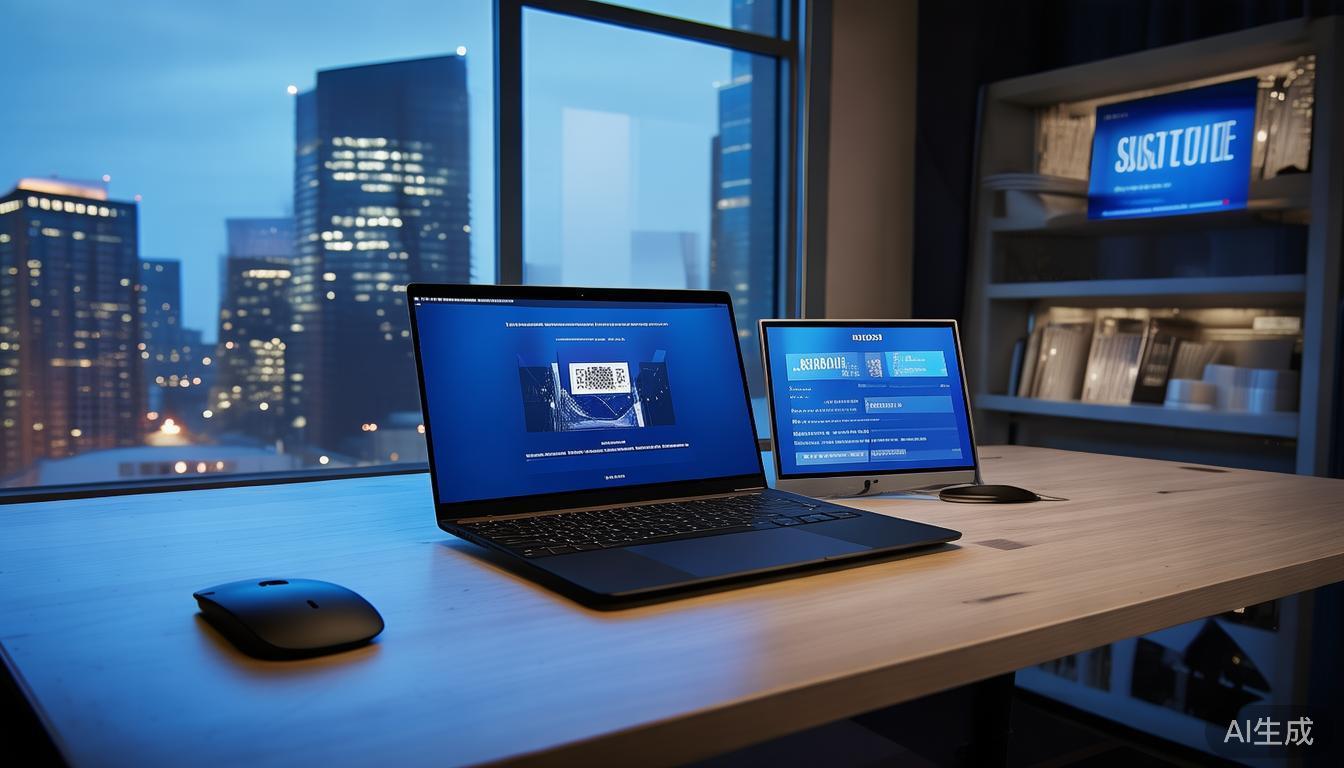 三方软件什么意思_为何选择TP官方网址下载而非第三方工具？_三方在哪下载