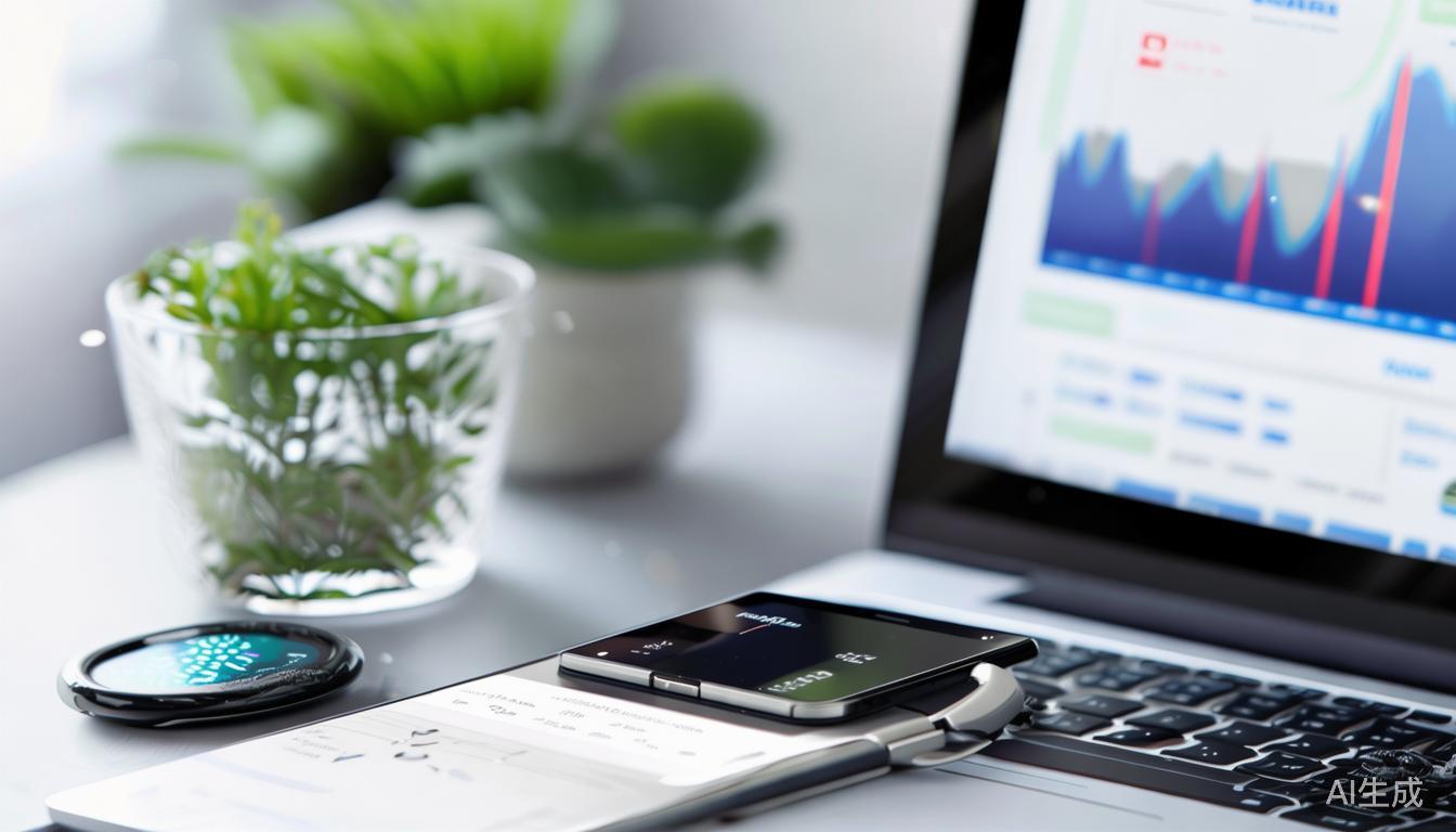 如何最大化TPWallet的使用效率_如何最大化TPWallet的使用效率_如何最大化TPWallet的使用效率