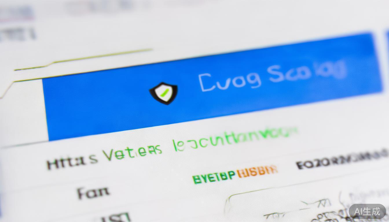 调查网站有哪些_TP官方网站下载的用户调查与需求分析_ⅰsay调查网