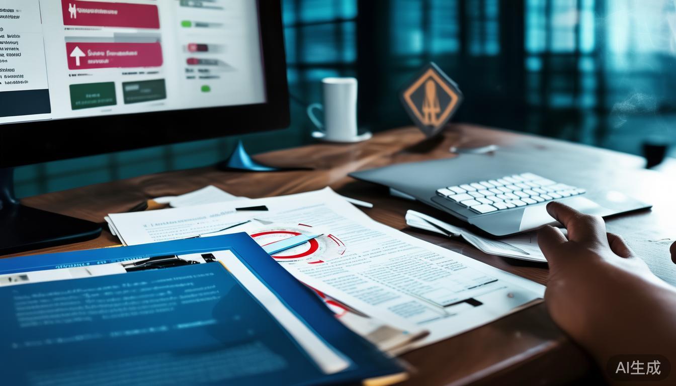 TP最新版本下载的服务标准与用户认知_认知的标准_认知标准是什么意思