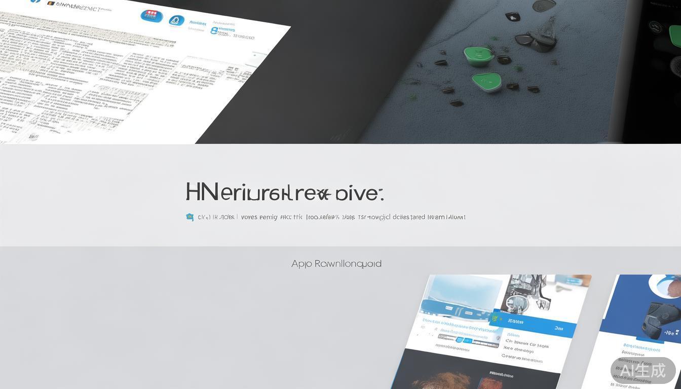 指南帮官方快速下载网站手机版_8. tp官方网站app下载指南,帮你快速上手!_指南下载