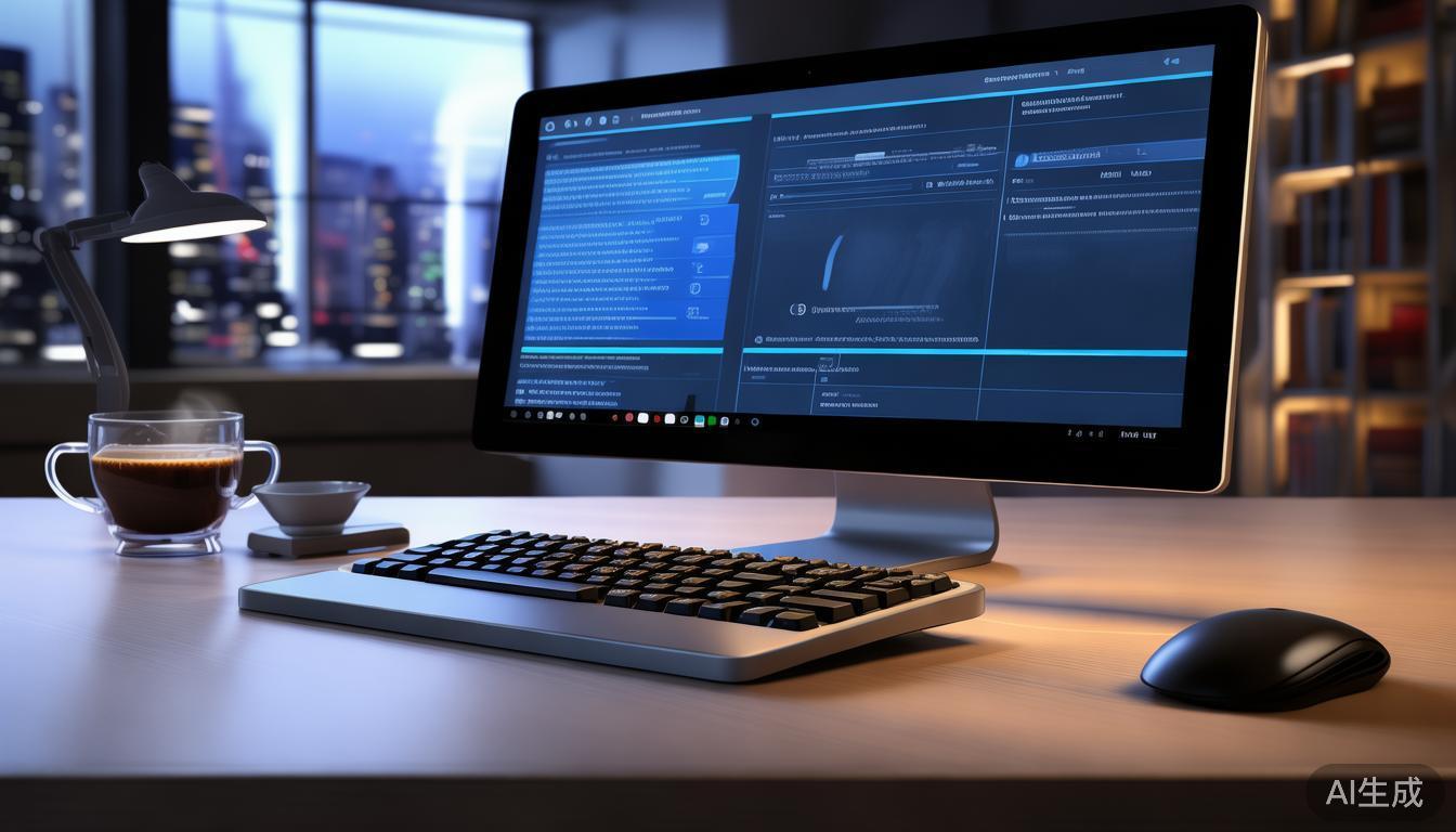 数字化时代下载软件,官网安全要多举措验证,细节不可忽视