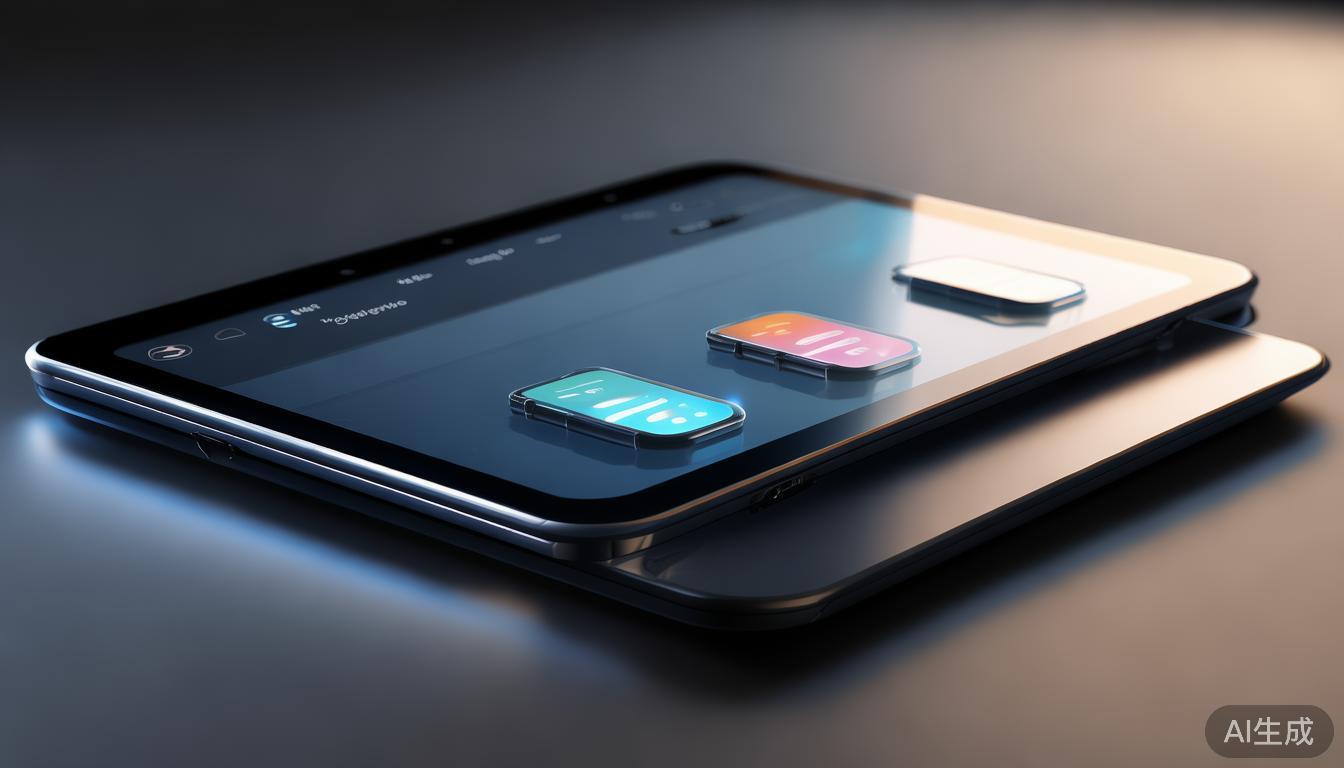 安卓升级版本_安卓版本更新_安卓TP2025版本更新了哪些新功能？