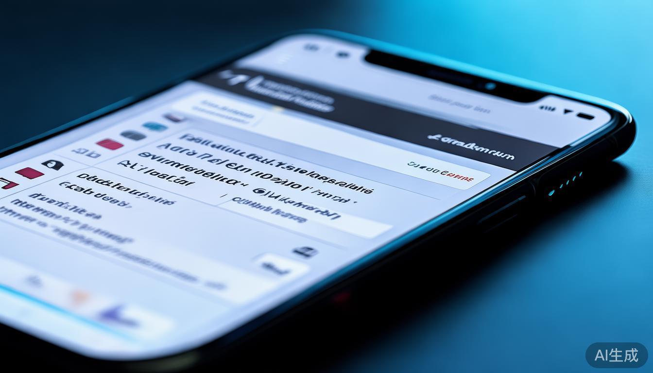 看看钱包里面的余额_钱包余额查询_如何在TP钱包中查看余额?