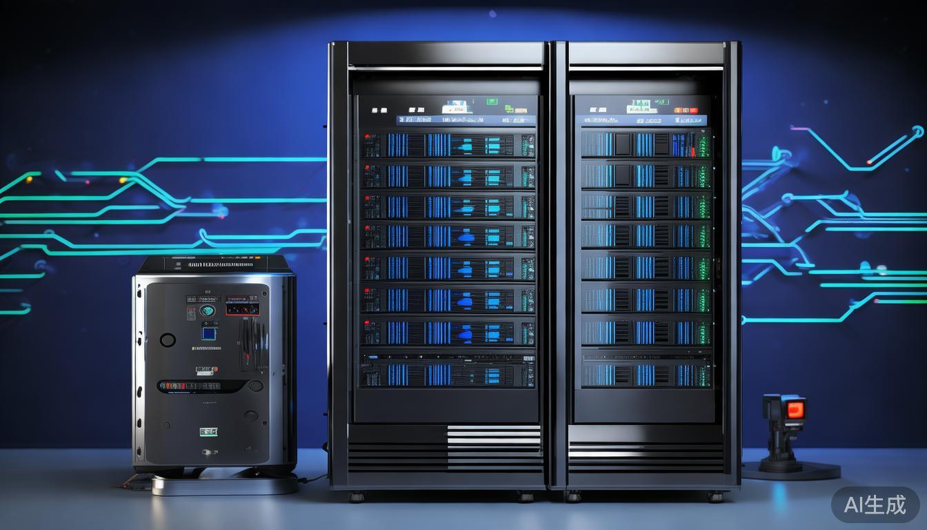 官方软件下载安全优化指南：强化身份验证与分块哈希校验，保障传输安全