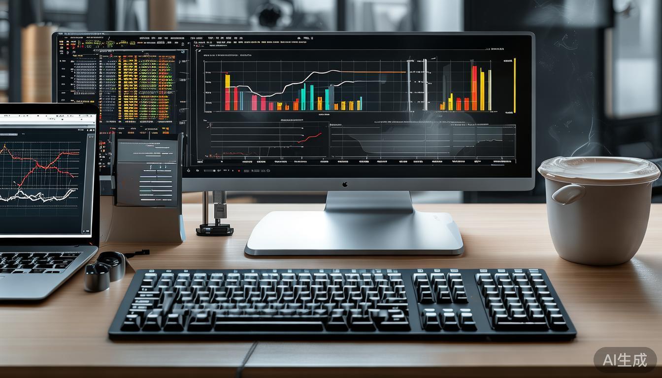 TP官方正版与Office深度融合指南：3步提升办公效率，避免兼容性问题