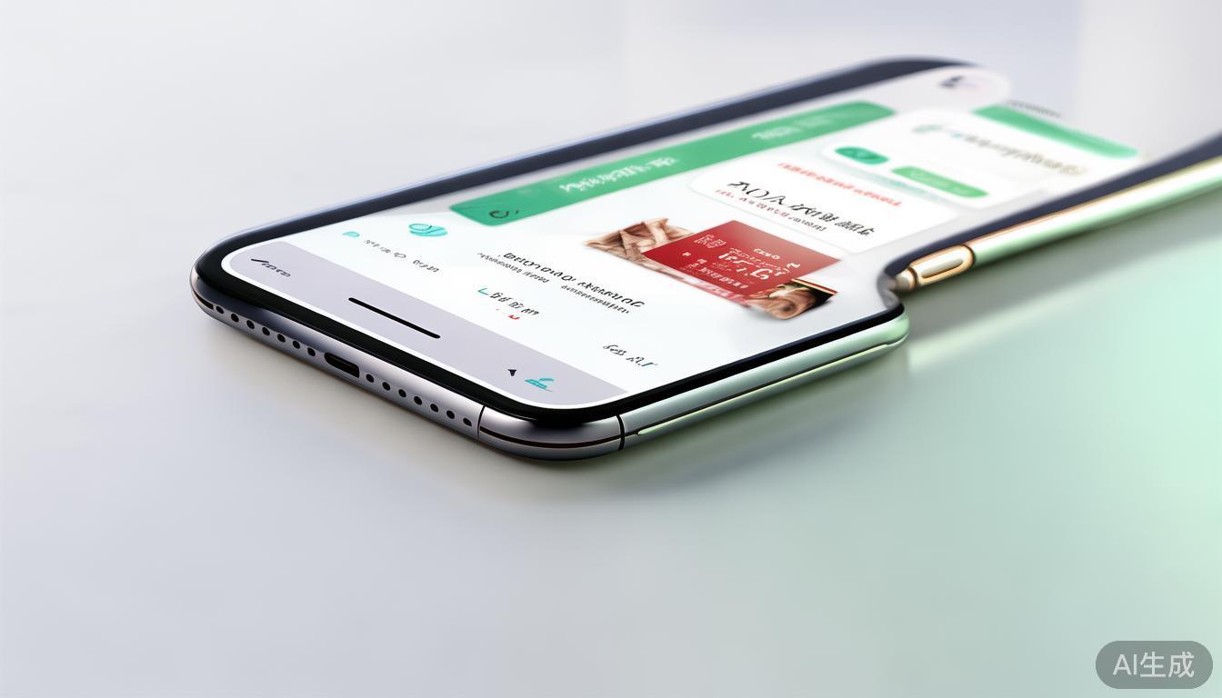 TP交易所App评测：功能全面解析，现货、合约与理财如何提升投资效率？