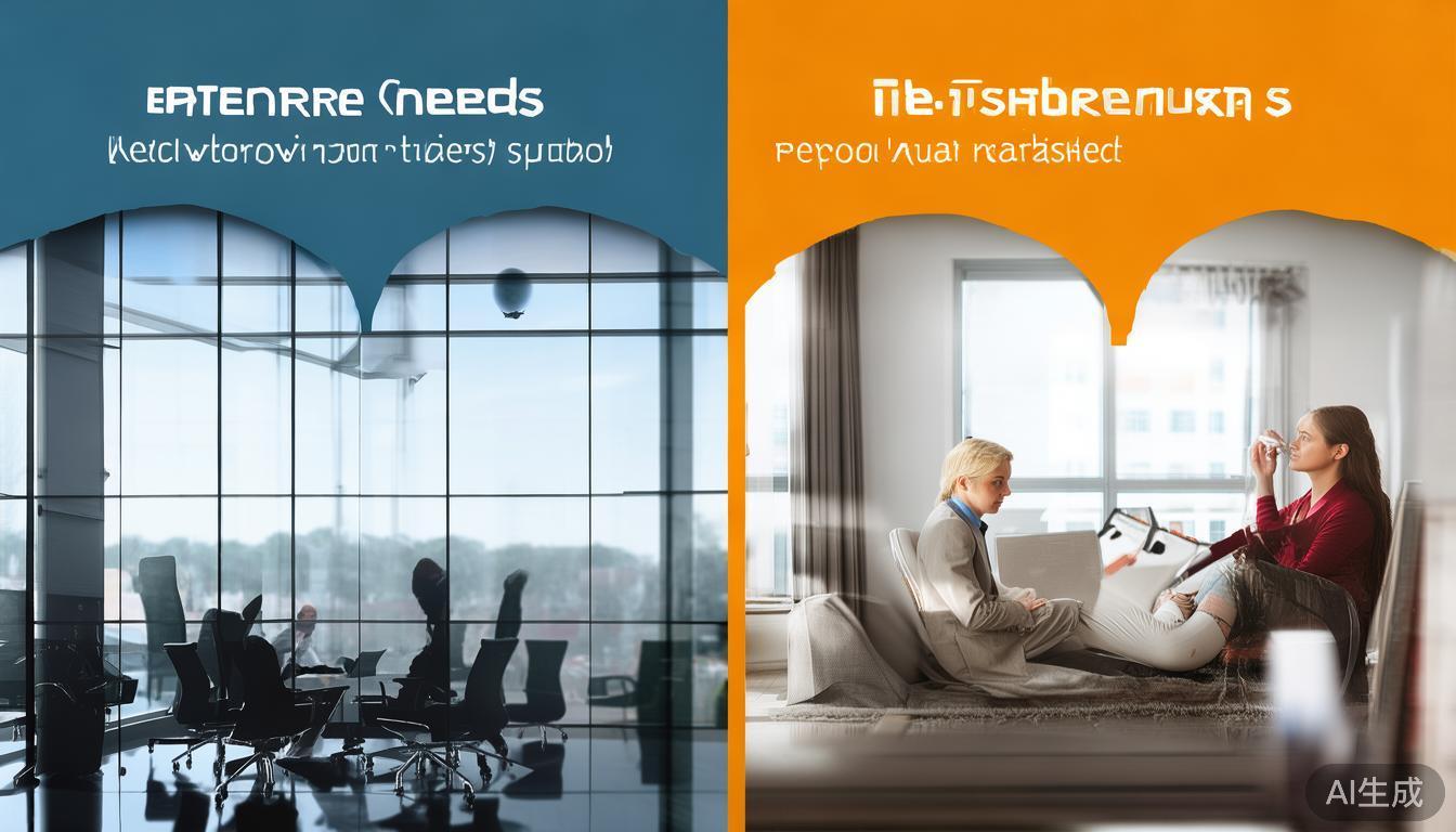 TP应用苹果版下载市场分析：机遇与风险并存，如何抓住B端与C端新需求？