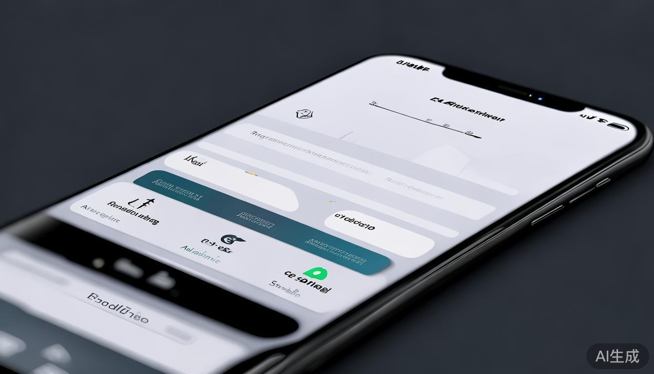 2025年TP钱包：安全架构与便捷体验，如何成为加密财富管理基石？