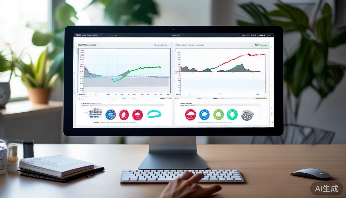 定期回顾体系的优点_如何在TP官方app下载中进行定期回顾？_回顾日期是什么意思