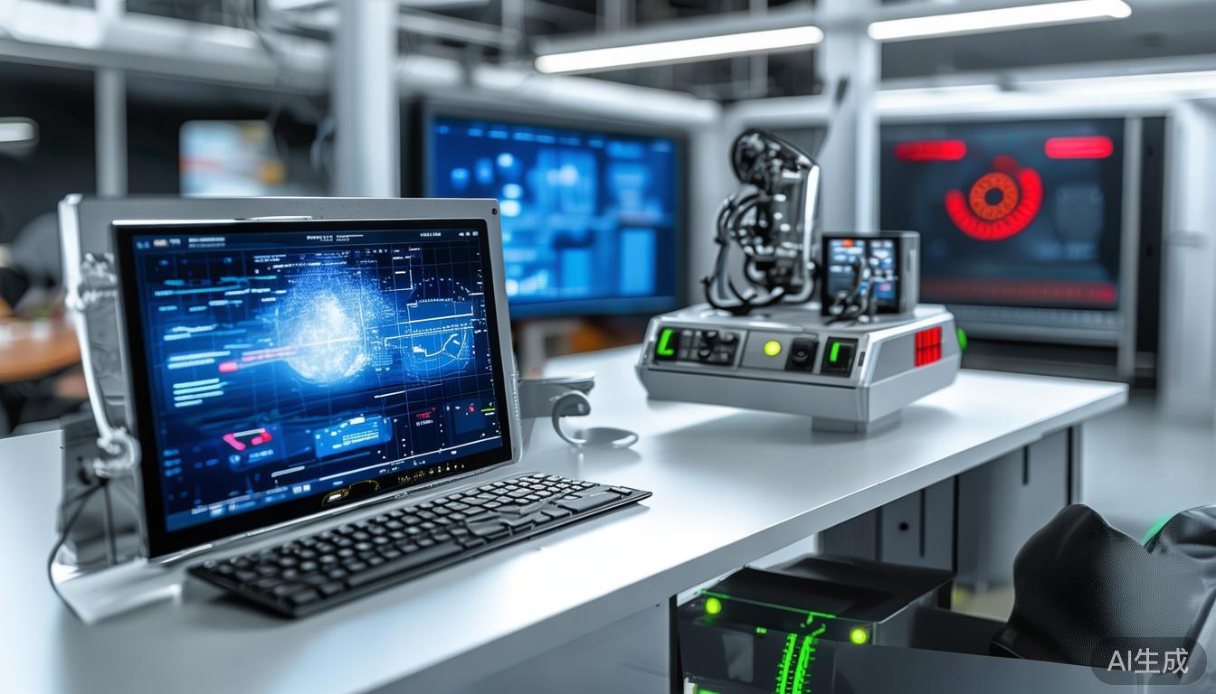 如何通过TP官方网址下载推动商业模式创新_如何通过TP官方网址下载推动商业模式创新_如何通过TP官方网址下载推动商业模式创新