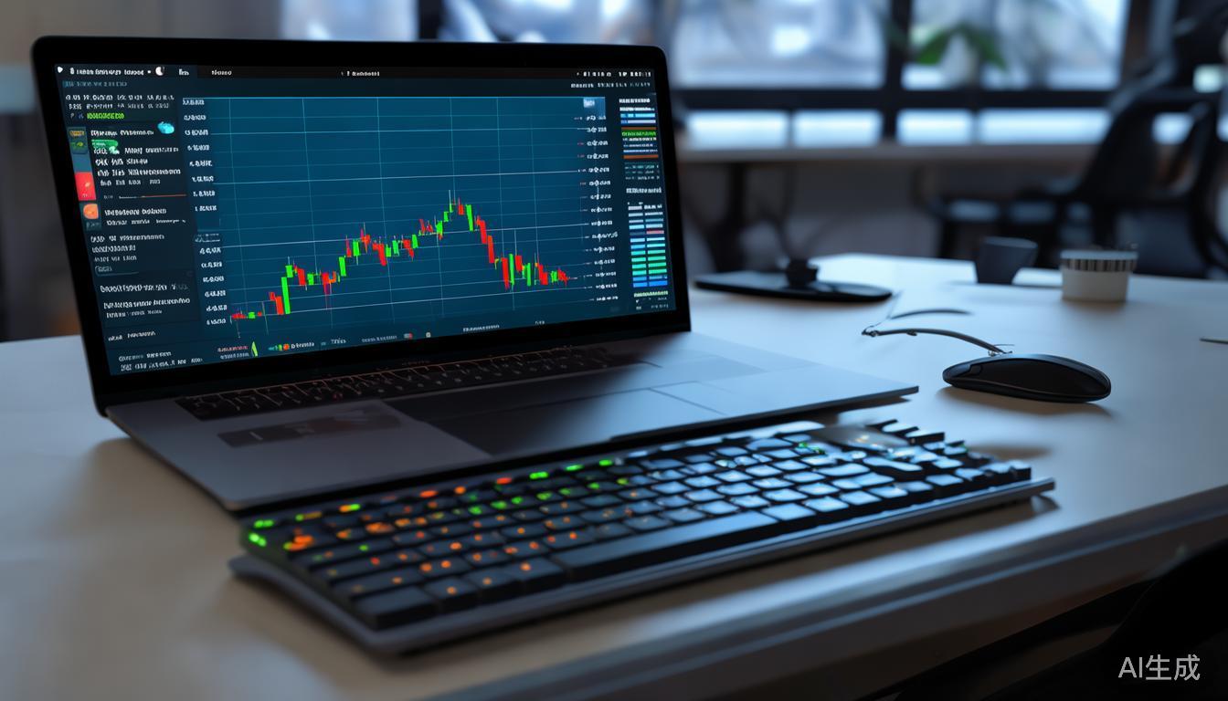 港股通投资者可以进行碎股交易_如何使用TP交易所app下载进行多元化投资_投资脉搏网app下载