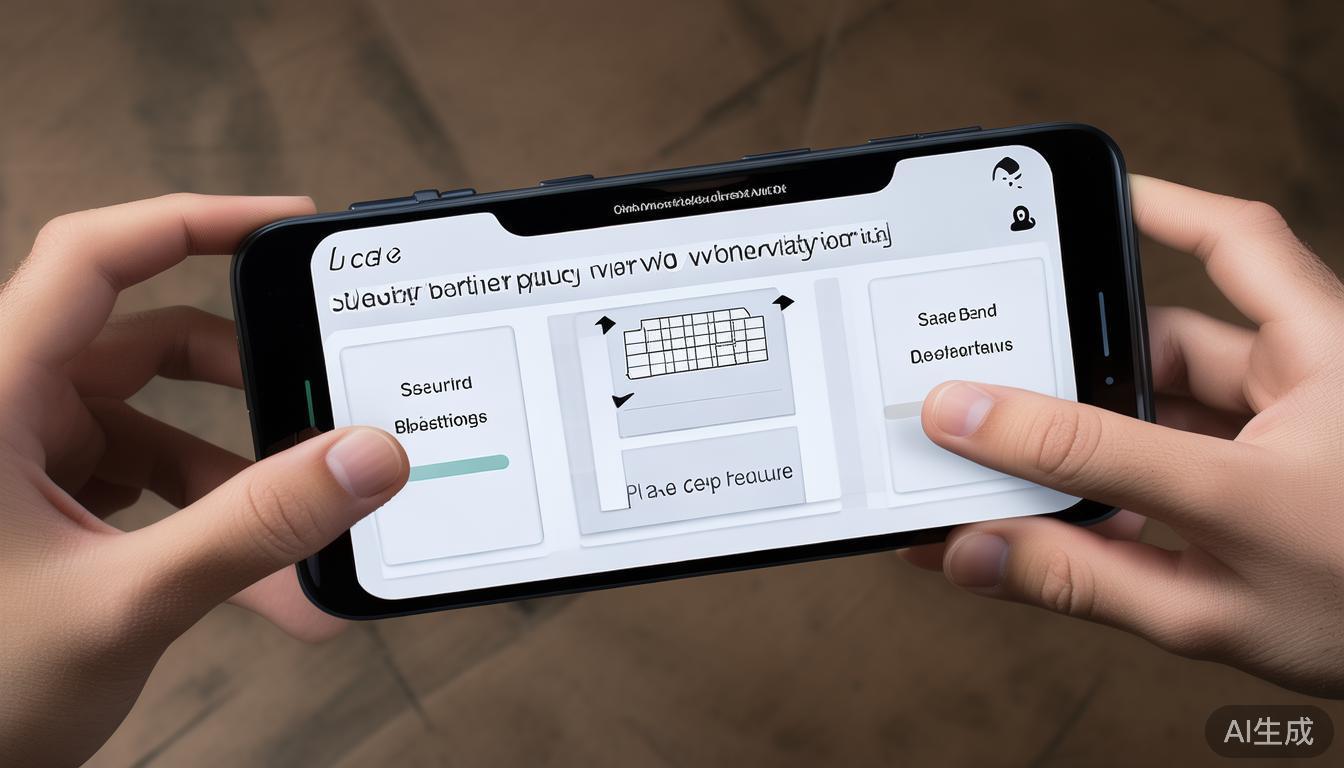 新浪微博用户增长_如何通过TPWallet官网下载推动用户增长_威力仕增长液官网