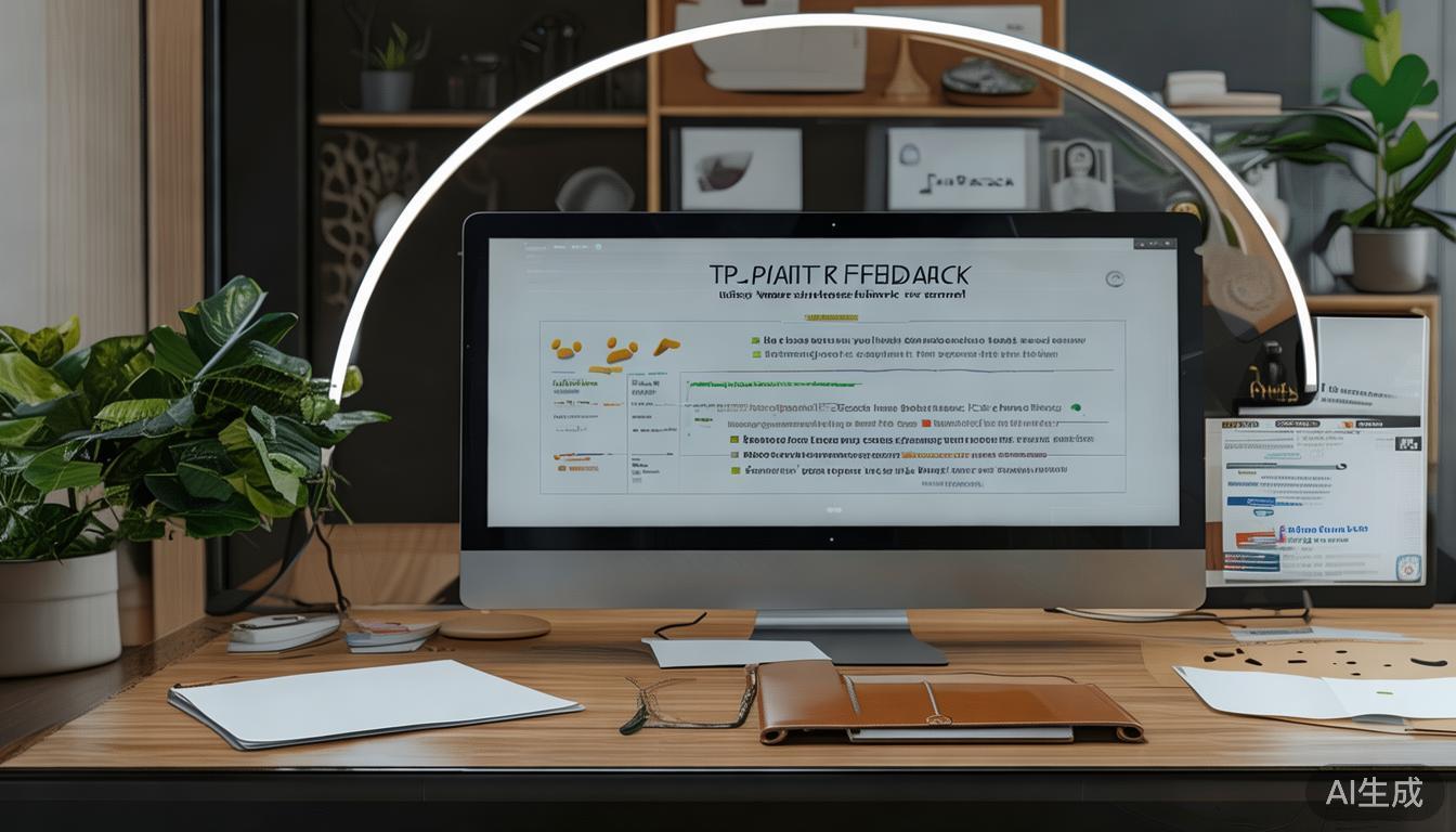 如何在TPWallet官网下载收集用户反馈_反馈官方_用户反馈app