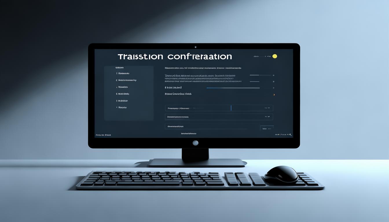 TokenPocket钱包官网安全转账全攻略，这些要点你掌握了吗？