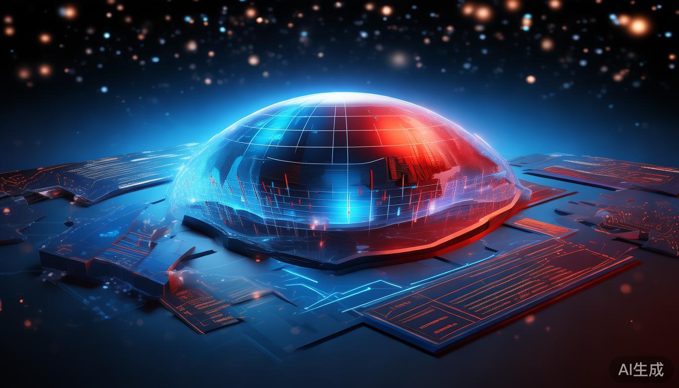 加密产业的变化:TPWallet的适应战略_加密技术发展_加密技术经历的三个阶段