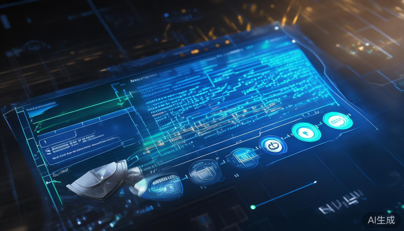 洞察行业现状与趋势_洞察行情_2025 TP官网最新版本的行业趋势与市场洞察