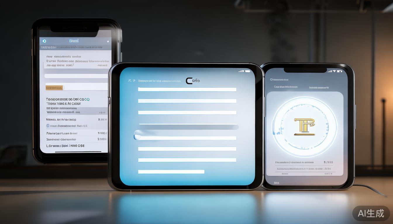 如何在2025 TP钱包官网下载中实现信息壁垒?_钱包官方_钱包网站