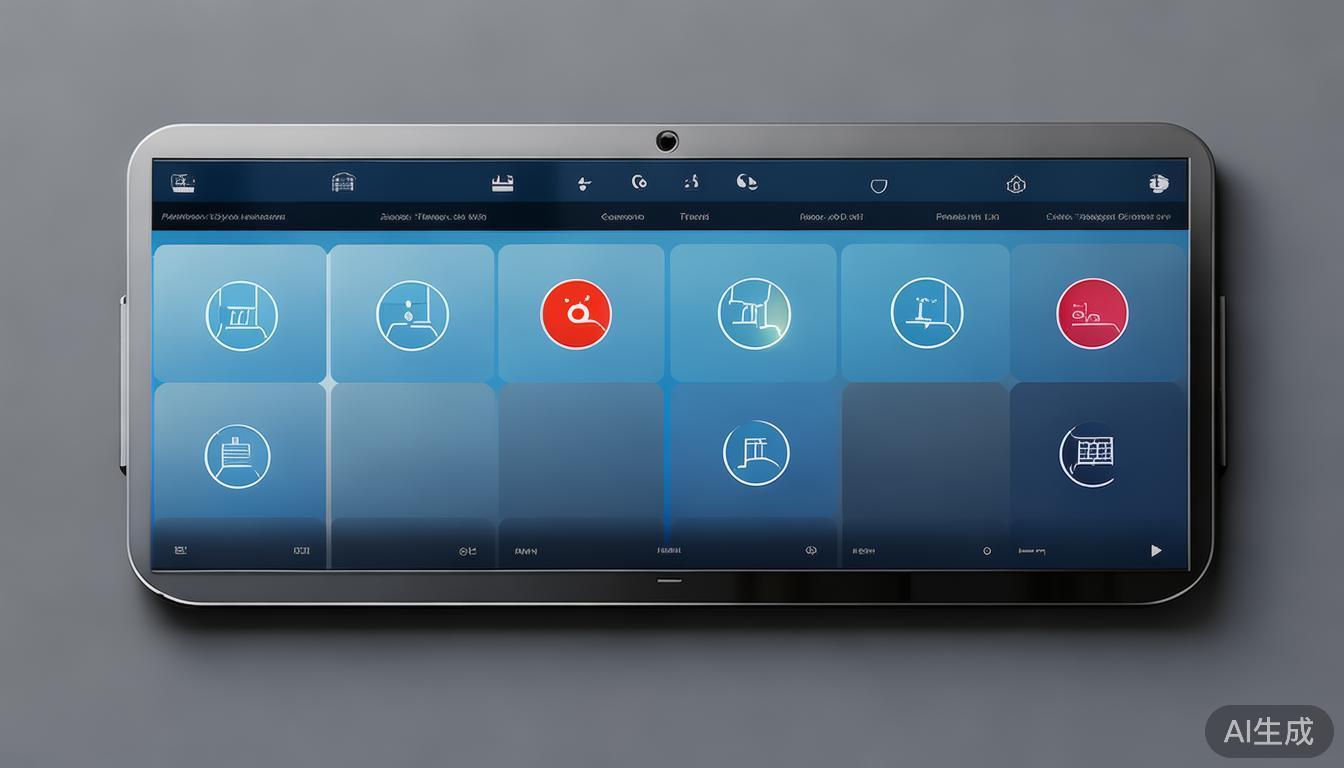 安卓客户端免费下载_如何通过TP官方下载安卓最新版更好服务客户?_安卓客户端官方下载