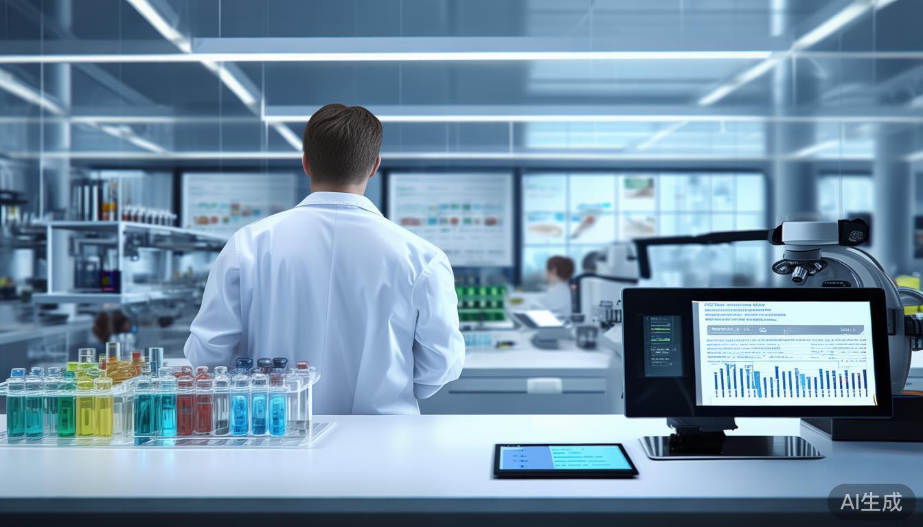 数据采集应用场景_TP官方app下载在数据采集中的实际应用_采集的数据包括实时数据和什么