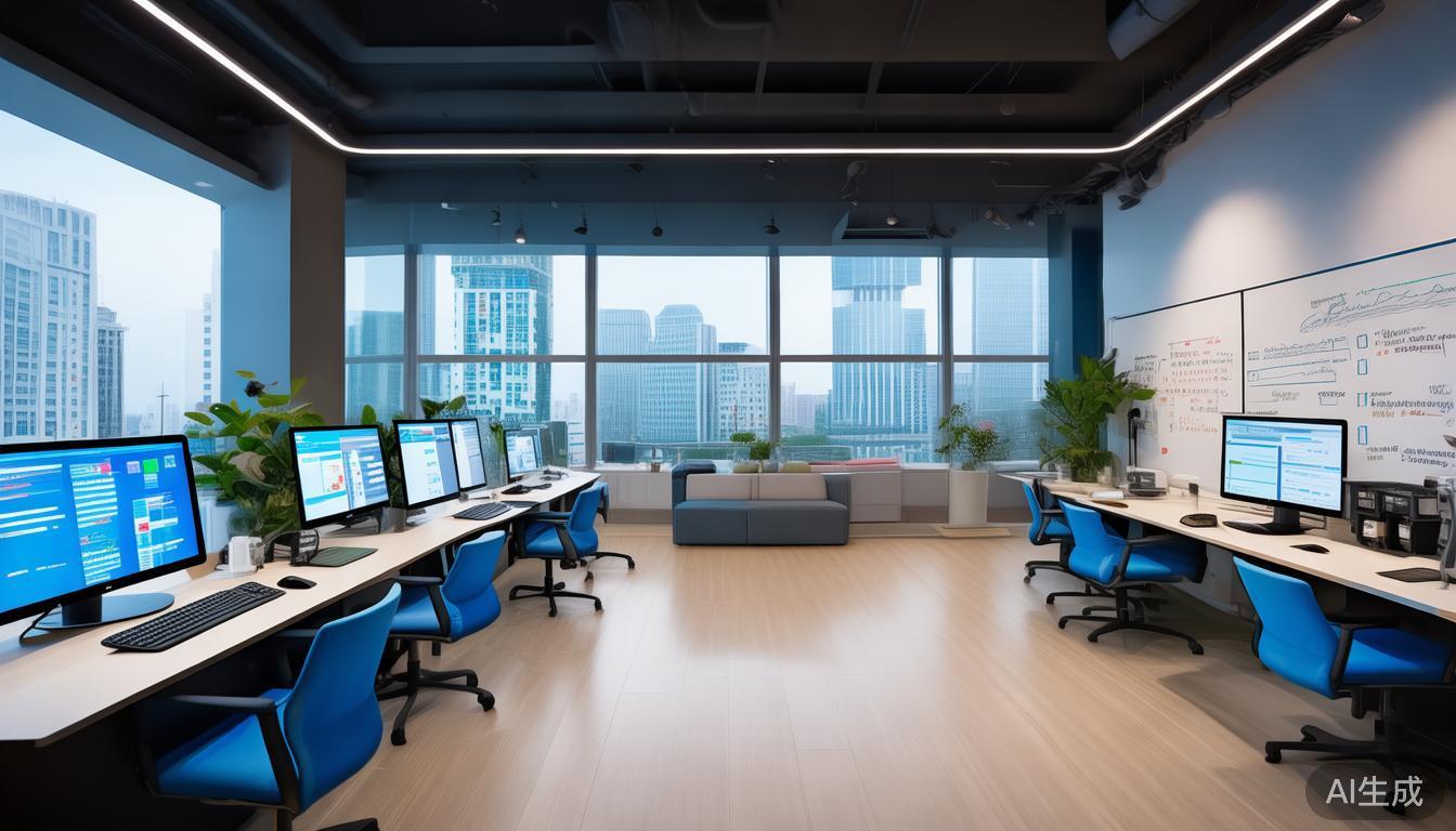 如何通过TPWallet实现贴心服务?_如何通过TPWallet实现贴心服务?_如何通过TPWallet实现贴心服务?