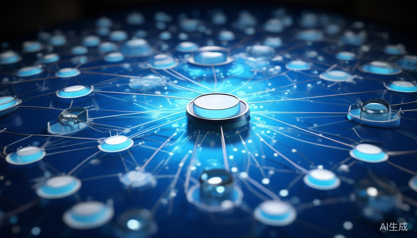 并发怎么解决_并发模式是什么意思_tp官方正版下载高并发解决方案