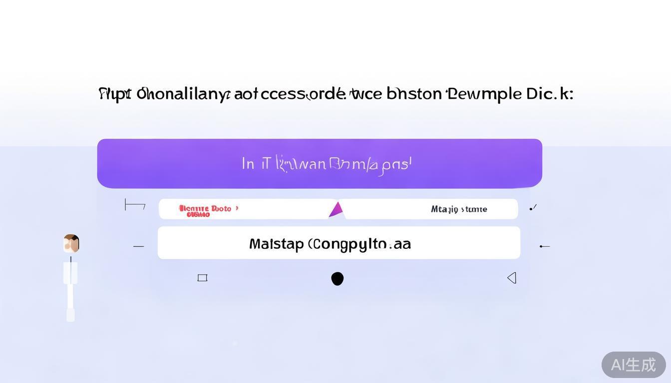 策略app下载_如何在TP最新版本下载中制定用户体验策略？_如何在TP最新版本下载中制定用户体验策略？