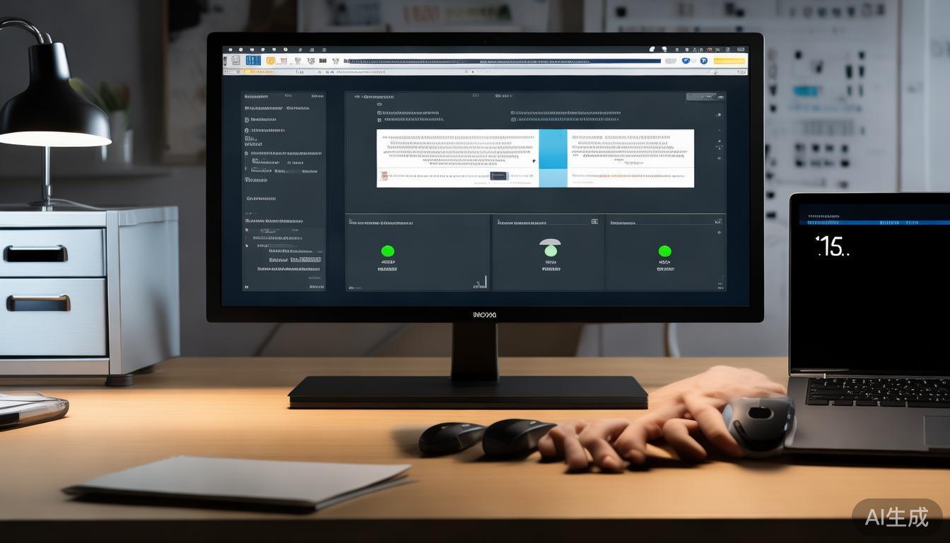 软件导入器_TP官方下载安装app的导入与实施处理_导入工具下载