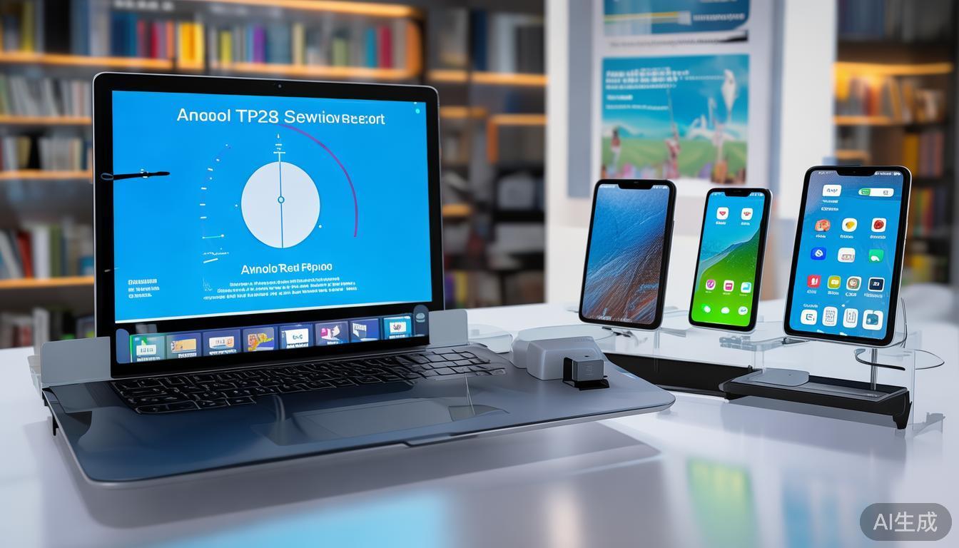 安卓TP2025官方下载最佳时机_时机百度百科_mp4播放器官方免费下载