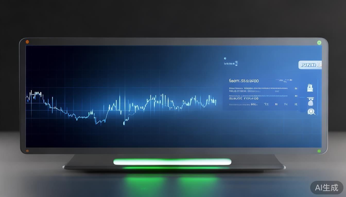 用户回顾:tp官方正版下载在我投资决策中扮演的重要角色!_角色扮演平台_角色扮演策略游戏