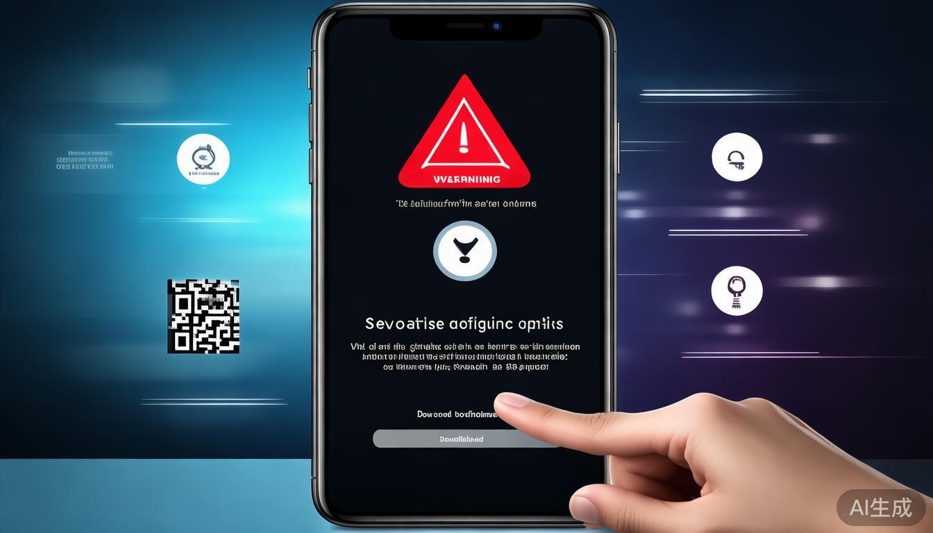 TP安卓最新版2025年下载趋势预测_预测未来下载_预测下载