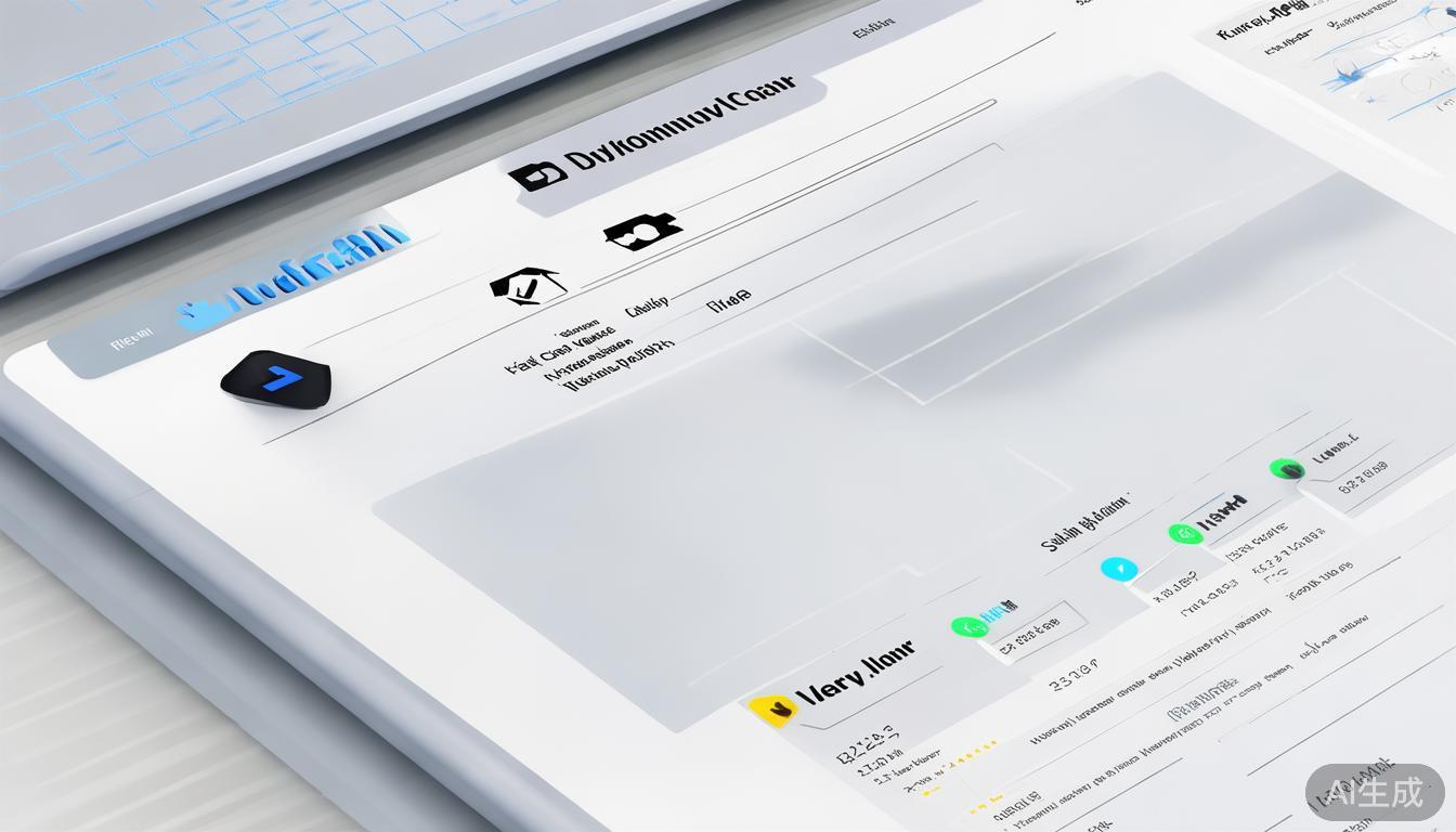 如何在TP官方网址下载中存在价值构建_如何在TP官方网址下载中存在价值构建_如何在TP官方网址下载中存在价值构建