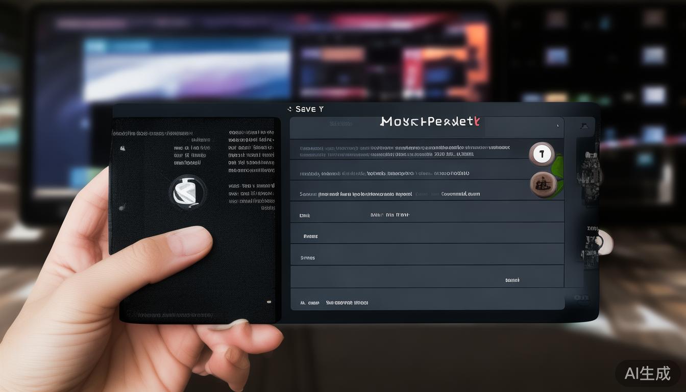 tokenpocket钱包官网下载app的安全性分析，确保你的资产安全无忧！_最安全钱包_钱包安全码是啥意思