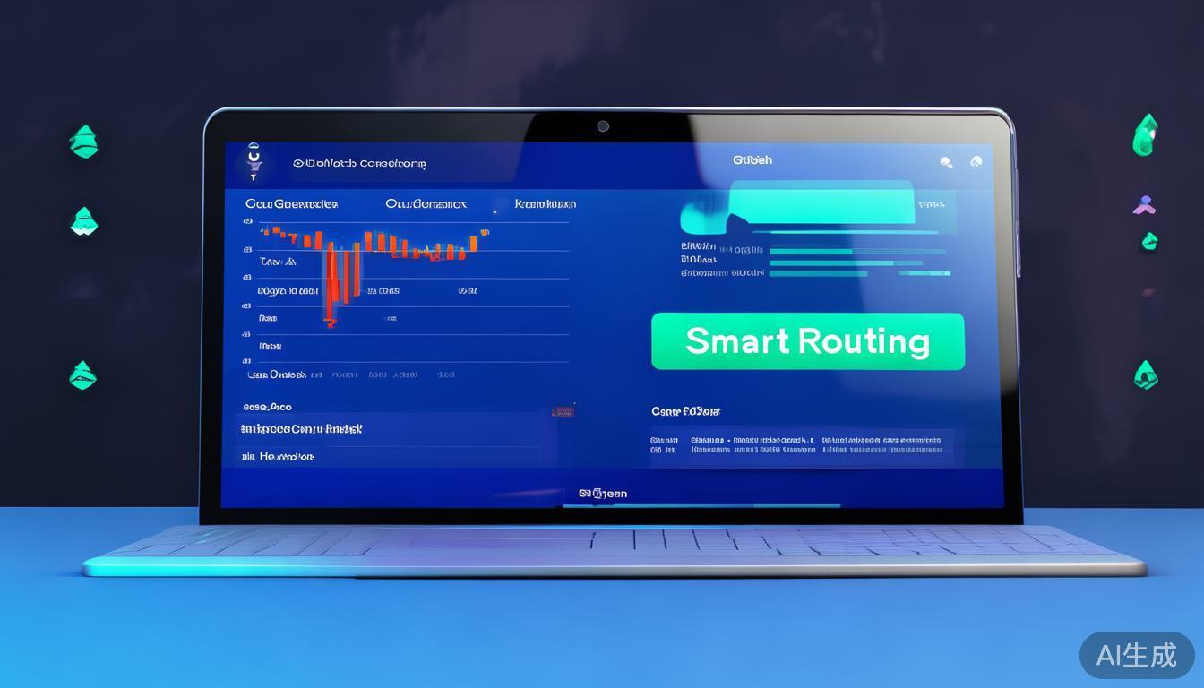 交易机制t+0_什么是交易机制_理解TPWallet及其交易机制