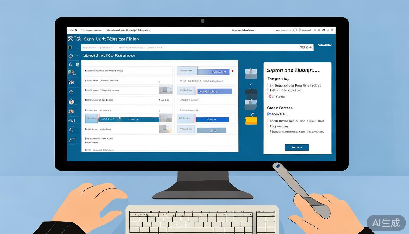 安卓改革_安卓10改进_tp官方下载安卓2025：新版使用策略详解，教你用好每项改进